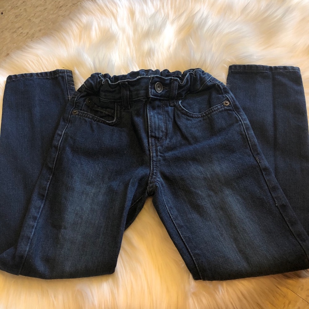 🆕 The Children’s Place Skinny Jeans 6T